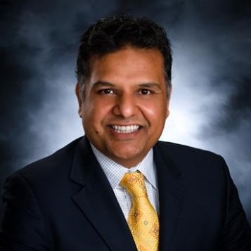 Professor_Al_Naqvi
