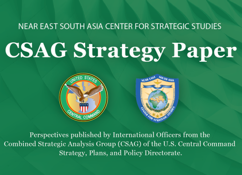 CSAG Publication-01