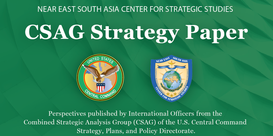 CSAG Publication-01