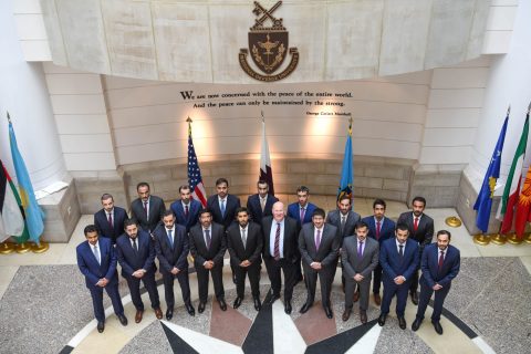 Qatar