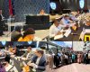 2025-May Collage NESA-IEMed-Africom-w
