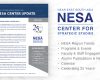 NESA Update May 2025 Graphic