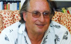 John Kiser