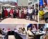 2025 June 24–26 NESA-AFRICOM Transnational Threats Workshop