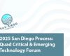 2025 Quad Critical and Emerging Technology Forum_Thumbnail