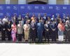 2025_0723-27_Central_and_South_Asia_Executive_Seminar