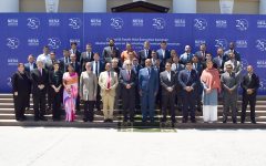2025_0723-27_Central_and_South_Asia_Executive_Seminar