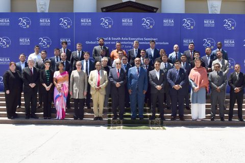 2025_0723-27_Central_and_South_Asia_Executive_Seminar
