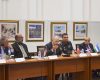 2025_0723-27_Central_and_South_Asia_Executive_Seminar_Speaker