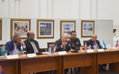 2025_0723-27_Central_and_South_Asia_Executive_Seminar_Speaker
