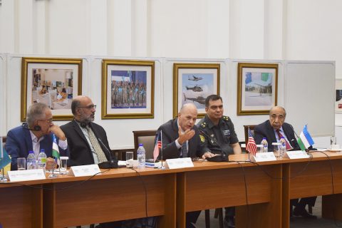 2025_0723-27_Central_and_South_Asia_Executive_Seminar_Speaker