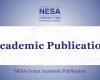 AcademicPublication