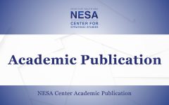 AcademicPublication