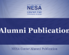 AlumniPublication-2025