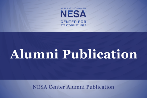 AlumniPublication-2025