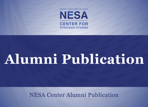 AlumniPublication-2025