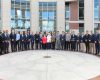 2025-08 NESA Sec Opps in the MENA Region Group Photo