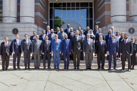 2025-APR KSA Formal Group Photo