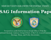 CSAG-Information-Papers-01-1536x951