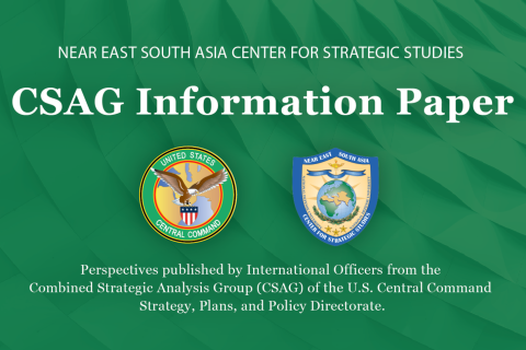 CSAG-Information-Papers-01-1536x951
