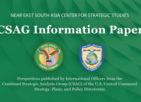 CSAG-Information-Papers-01-1536x951