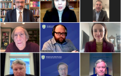 EF 0226 retouched photo