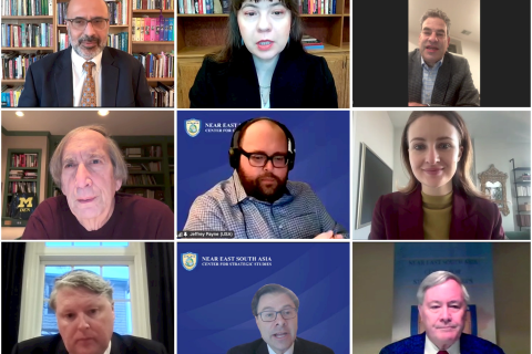 EF 0226 retouched photo