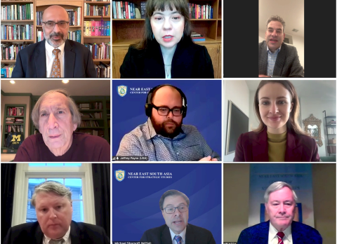 EF 0226 retouched photo