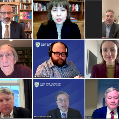 EF 0226 retouched photo