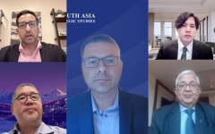 Track 1.5 Israel IndoPac (1)