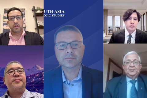 Track 1.5 Israel IndoPac (1)