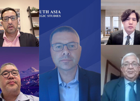 Track 1.5 Israel IndoPac (1)