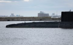 belov-sergey-1D9y2b_M-qE-unsplash