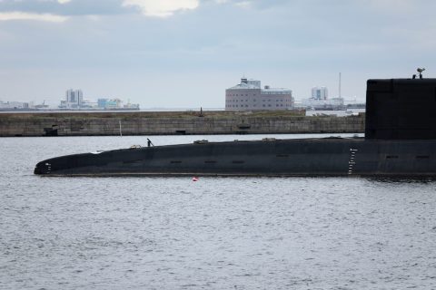 belov-sergey-1D9y2b_M-qE-unsplash