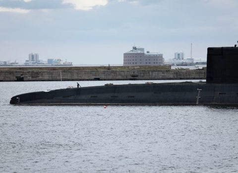 belov-sergey-1D9y2b_M-qE-unsplash