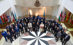 CT SEF 02-26 OK for Online Use