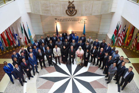 CT SEF 02-26 OK for Online Use