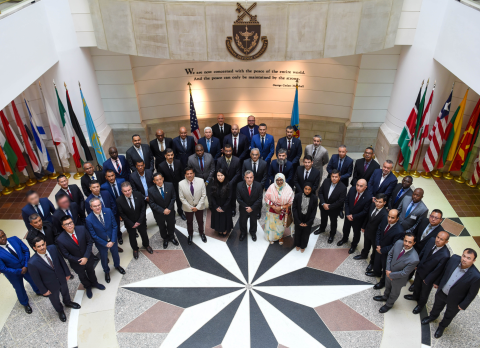 CT SEF 02-26 OK for Online Use