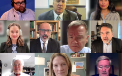 Website Photo EF01-26 (1)