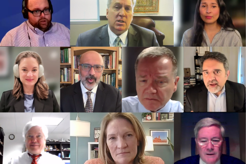 Website Photo EF01-26 (1)