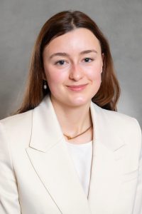Caroline Lochner