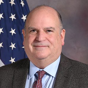 Marks-Charles_296x296-Thumbnail