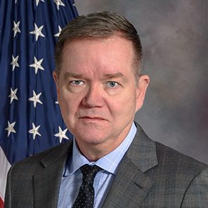 Wiersema-Richard_296x296_Thumbnail