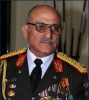 General Sher Mohammad Karimi
