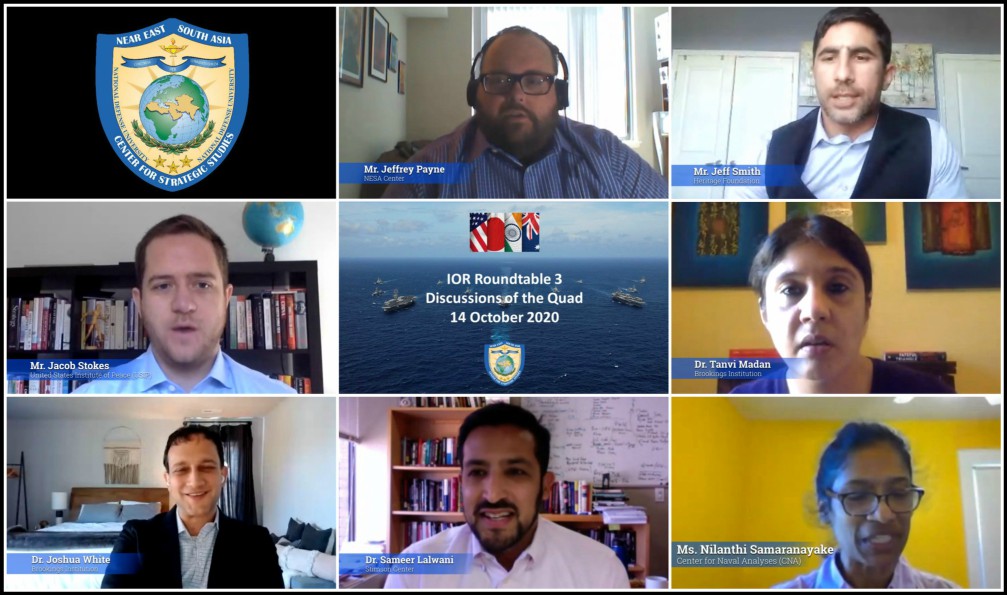 Image is not available