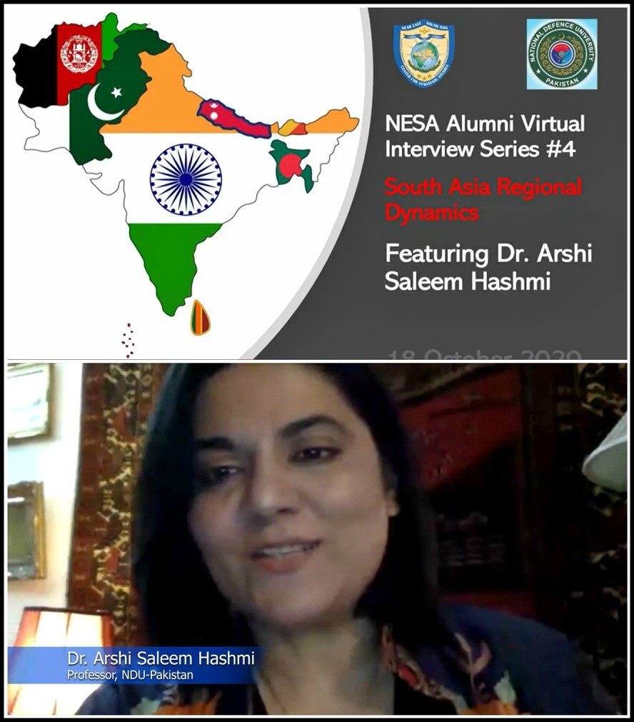 Image is not available